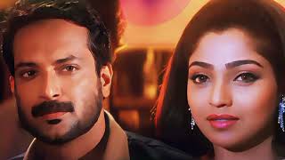 Download lagu Yeh Teri Aankhen Jhuki Jhuki (( Jhankar )) Faraaz Khan, Suman | Abhijeet Bhattacharya mp3