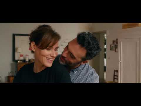 Трейлер