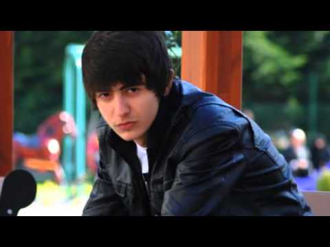 Fenomen & Tolga Ural - Beni Haketmedin