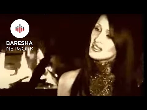 Miranda Hashani - Mos më lini vet (Official Video)