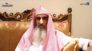 02 التجارة تجارتان! image