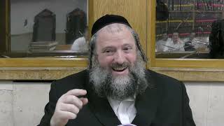 למה הגויים באמת לא קיבלו את התורה? מהי הכנה לקבלת התורה - ועד בספר ימלא פי תהלתך עם הרב דוד משה בלוי