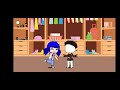 Let Me Take You Dancing Mlb