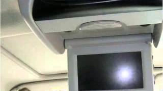 preview picture of video '2007 Chrysler Town & Country Used Cars Delton MI'