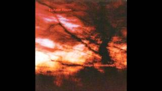 Colour Haze - Reefer