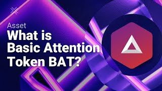 Wie viel ist Bat Cryptocurrency?
