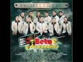Beto  y sus  canarios  las  horas ya  se  fueron