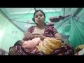 Mithu Biswas Hot Video Bathing Blog