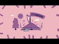 Angharad Jenkins & Bush Gothic - Sosban Fach
