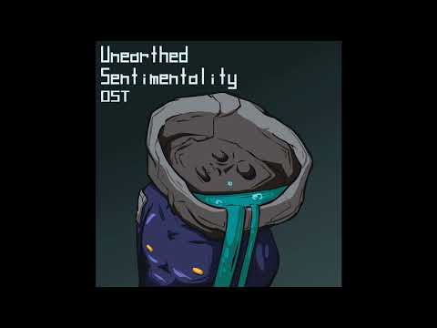 Brutal Orchestra: Unearthed Sentimentality OST - I Can Fathom Them, I Think? (Piscina Theme)