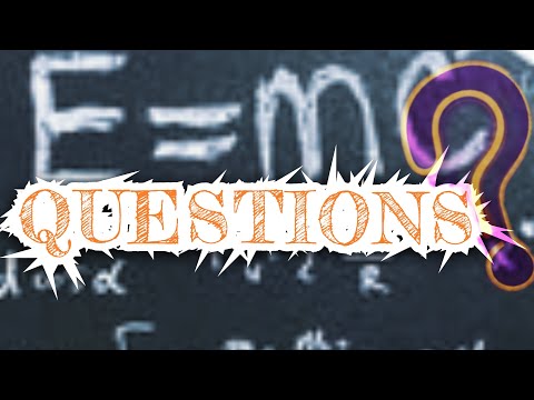 📚Fleewell Just  X 👑 King Mook - ❓Questions ❓🙋🏾‍♂️ 🎧Prod.Ozo🎧