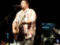 Show Do Fernandinho Na Sara Nossa Terra Sou Feliz
