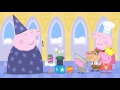 Peppa Pig English Episodes 30 Full Compilation 2017 New Season Peppa Baby