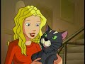 Dualstar Family Channel Mary Kate And Ashley IN ACTION Weekday Afternoons 2001 2025