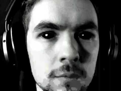 Darkantidiamond x ANTI SEPTIC EYE me x jacksepticeye