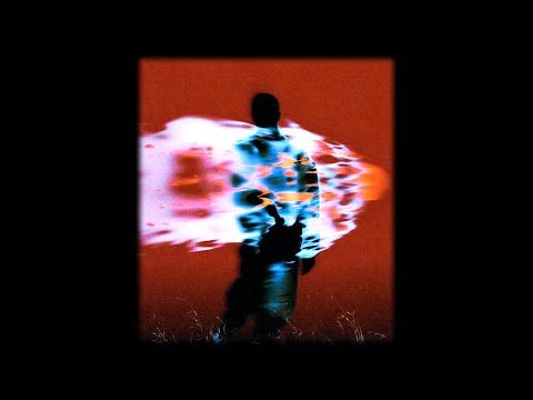 [FREE] Hamza Type Beat - "Ohio"