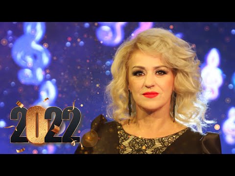 Mihrije Prapashtica - Kenge Dasmash