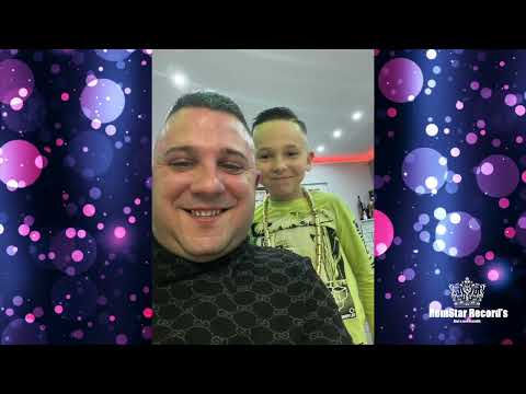 P Józsi 2022 Sanyi kedveskedik szüleinek