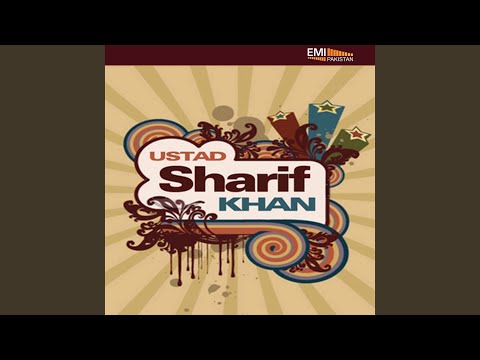 Raag Sazgiri On Sitar — वीडियो थंबनेल