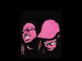 DDG PlaqueBoyMax Create Pink Dreads Studio Vibes PinkDreads DDG PlaqueBoyMax