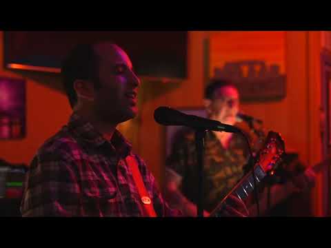 The Baytals video