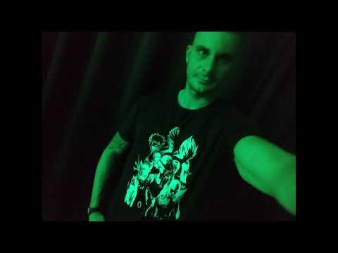 Rovira RSN - Equidad