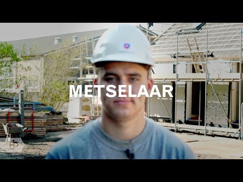 Bouw En Infra | Techniek Opleidingen | Tech Gelderland