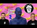 Arrested Development | The Best of Tobias Fünke 2 Reaction Video