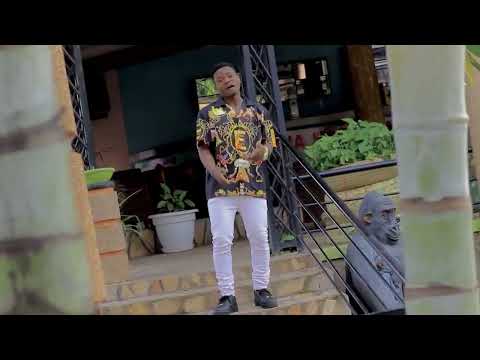 WASASA BOY baby tambaa