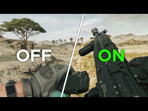 Boost FPS & Improve Visibility in Delta Force with DLSS: Intel & AMD Benchmarks