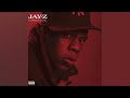 The Prelude (Instrumental) - Jay-Z (Produced By B-Money) (2006)