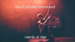 Deathbeds -  Bring Me The Horizon Subtitulado