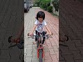 Cycle Cycle Sonari Cycle