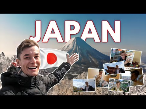 , title : 'How to Travel Japan! (Full Travel Guide Documentary) 🇯🇵'