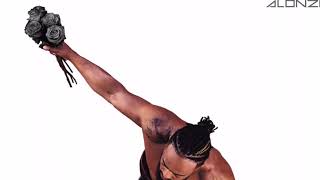 Alonzo - Elvira (son officiel)