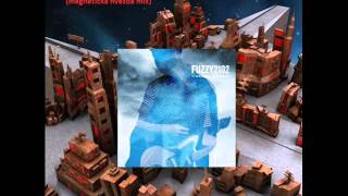Video FUZZY2102 - Papírový město (Magnetická hvězda Mix)