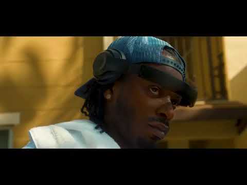 Govana Karen Official Music Video YouTube