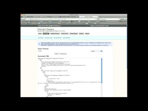 Clints Columbus Craigslist Create Posting