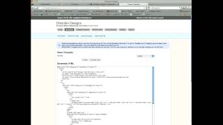 Clints columbus craigslist create posting