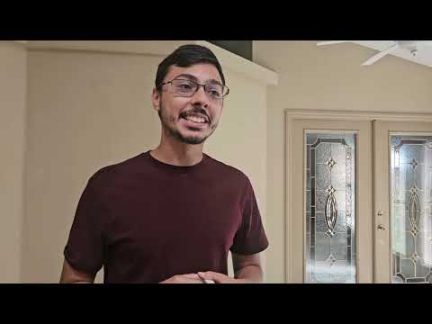 Eric Velez 6th place Yummy Mitsurugi Deck Profile Kissimmee Regional 11/1/2025