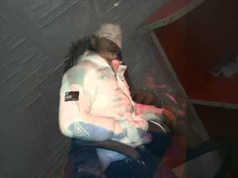 Kimseye Dur Diyemem 2012. K-LiTe Sonsuz Crew 2012