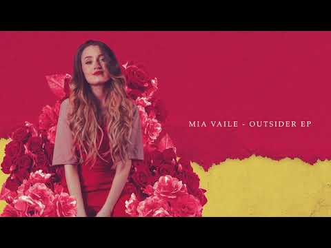 Mia Vaile - Sweet Liar