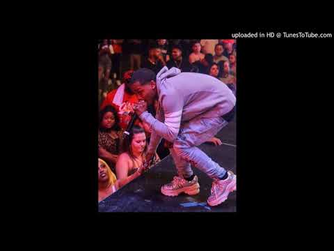 [Free] 147 Calboy x Toosii x Roddy Ricch Type Beat ''Hood Projects'' (prod. Tobi Aitch)