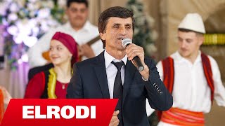 Perlat Merko - Moj Bistric Me Ujë Të Pastër