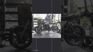 Download lagu Pulsar 180 Japstyle mp3