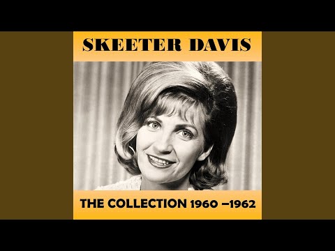 I Can't Help You I'm Falling Too