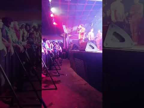 Tecniche Perfette 2022 - Kyn VS Simonskunk Quarti di finale - Mamamia Senigallia