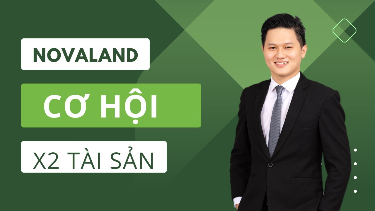 Video Mới Chứng Khoán Tín Phong