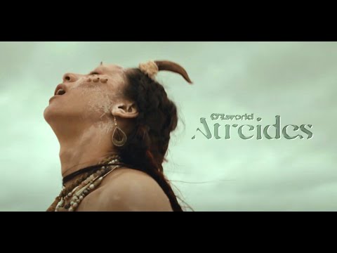Video thumbnail for Atreides