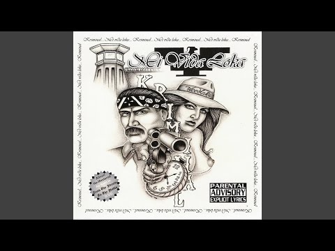 Hard Being Brown (feat. Raza Loka)